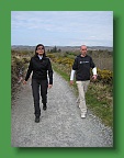 Connemara (259)